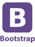 Bootstrap 3.3.7