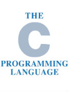 C 언어